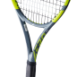 Preview: Babolat PURE AERO 98 2026 unbesaitet